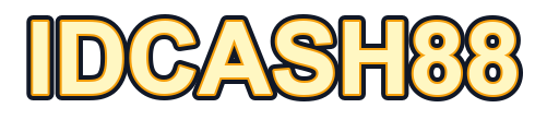 idcash88
